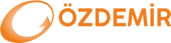 Özdemirler Panelvan Kaplama | Panelvan Araç İçi Kaplama | Panelvan Kaplamacı